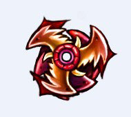 真·神風（+10）