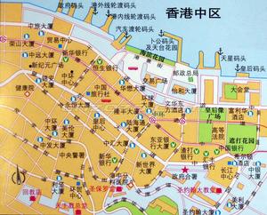 香港茶具文物館