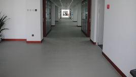 中國建築第四工程局 中國建築第四工程局