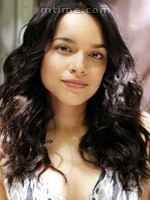 《我的藍莓夜》