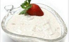 低脂優酪乳 低脂優酪乳