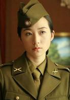 地下地上[樓健執導電視劇]