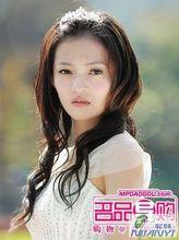 絕不[花兒樂隊製作、演唱歌曲]