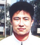 孫治[西泠十子]