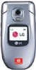 LG手機