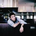 《心是寂寞客廳》 《心是寂寞客廳》