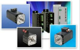 交直流兩用電動機 交直流兩用電動機