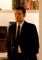 Last Night[凱拉·奈特莉主演愛情電影]