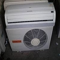 空調製冷量 空調製冷量