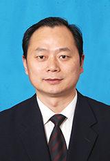 方忠[江蘇師範大學副校長]