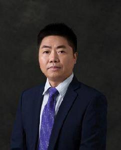 呂建成[四川大學計算機學院教授]