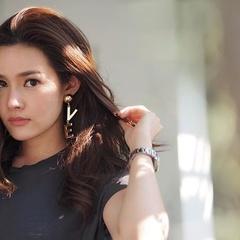 芮塔·彭安 芮塔·彭安