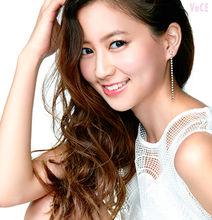 河北麻友子圖片