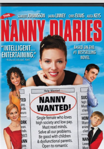  圖片資料保姆日記