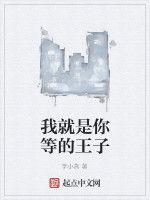 我就是你等的王子 我就是你等的王子