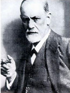 癔病研究 癔病研究