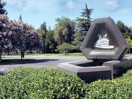 聖華金三角洲學院 聖華金三角洲學院