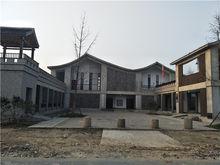 趙集鎮[江蘇省淮安市趙集鎮]