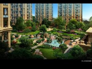 博泰8090 博泰8090