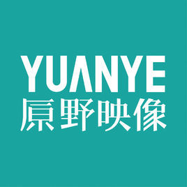 原野映像 原野映像