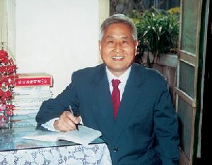 田紀寅 田紀寅