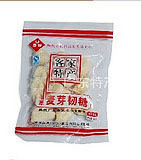 思鄉凇源麥芽糖