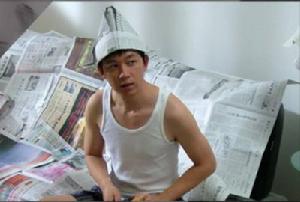 《幸福不拒絕眼淚》