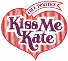 kiss me, kate