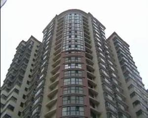 金環廣場 金環廣場