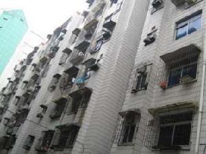 35院中苑 35院中苑