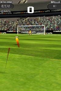 指尖足球2 指尖足球2