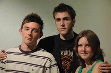 斯考特&middot;庫克