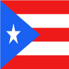 波多黎各[波多黎各自由邦（美）]