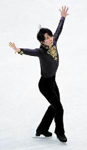 友野一希 友野一希