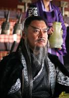 牛郎織女[2009年田亮、安以軒主演電視連續劇]