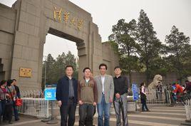 湖北工業大學理學院 湖北工業大學理學院