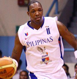 馬庫斯·杜迪特 馬庫斯·杜迪特