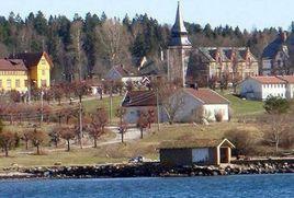 巴斯特托伊島監獄 巴斯特托伊島監獄