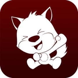 今晚去哪玩 今晚去哪玩