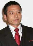 Hero[日本2001年木村拓哉主演的電視劇]