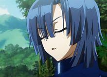 雙星之陰陽師[助野嘉昭著作的漫畫]