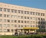 伊熱夫斯克國立農學院 伊熱夫斯克國立農學院