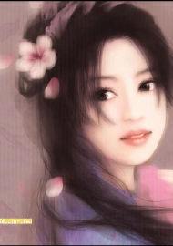 重生:極致虐夫 重生:極致虐夫