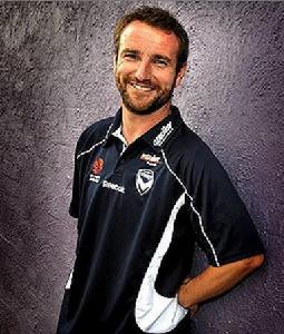 格蘭特•布雷布納