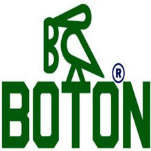 波頓時裝有限公司 波頓時裝有限公司