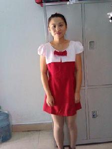 蔡佩玲[中國內地演員、主持人]