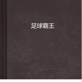 足球霸王 足球霸王