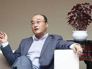 任建國[東任房地產開發公司老闆]