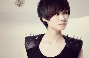 淹死的魚[李宇春演唱歌曲]