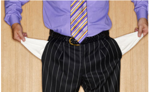 亨利一族 亨利一族